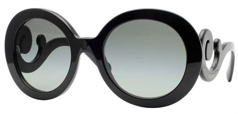 prada pr 27ns minimal baroque.